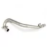 Termignoni Decatalizzatore Inox Honda Monkey