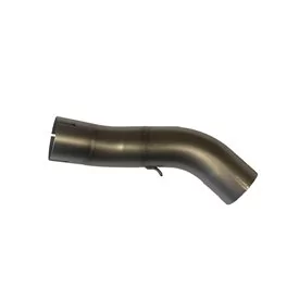 Termignoni Raccordo Inox Kawasaki Z900 2017/2020 K08509430I