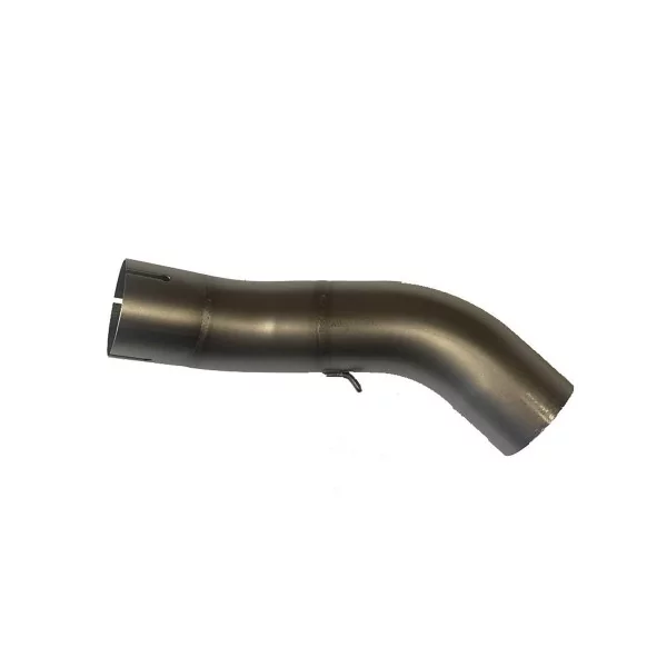 Termignoni Racor Acero Inoxidable Kawasaki Z900 2017/2020 K08509430I