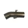 Termignoni Racor Acero Inoxidable Kawasaki Z900 RS 2017/2023