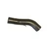 Termignoni Raccordo Inox Kawasaki Z900 2020/2022 K08709430I