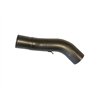 Termignoni Racor Acero Inoxidable Kawasaki Z900 2017/2020 K08709430I