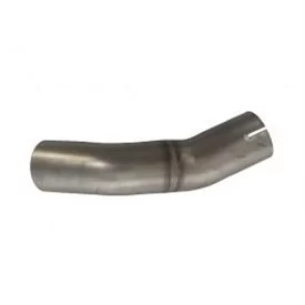 Termignoni Racor Acero Inoxidable Kawasaki Zx10r 2016/2020