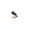 Termignoni Edelstahl Titan Ktm 1290 SuperDuke R 2020- KT22094SO08