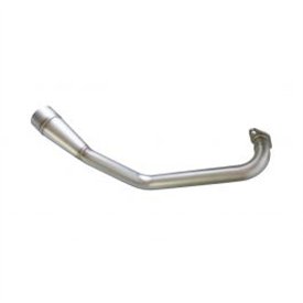 Termignoni Collettori Inox Vespa Primavera 125 150