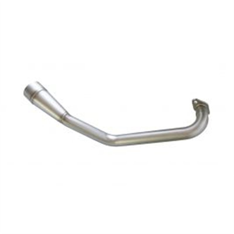 Termignoni Collettori Inox Vespa Primavera 125 150