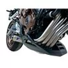 Termignoni Colectores Acero Inoxidable Honda CB 650 H18409410I