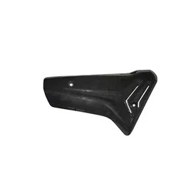 Termignoni Carbon Fibre Bmw S 1000 RR 2009/2014