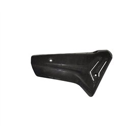 Termignoni Carbono Bmw S 1000 RR 2009/2014