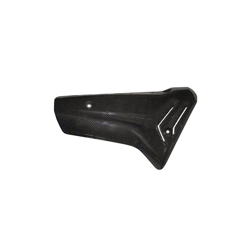 Termignoni Carbonio Bmw S 1000 RR 2009/2014 Termignoni Carbonio Bmw S 1000 RR 2009/2014