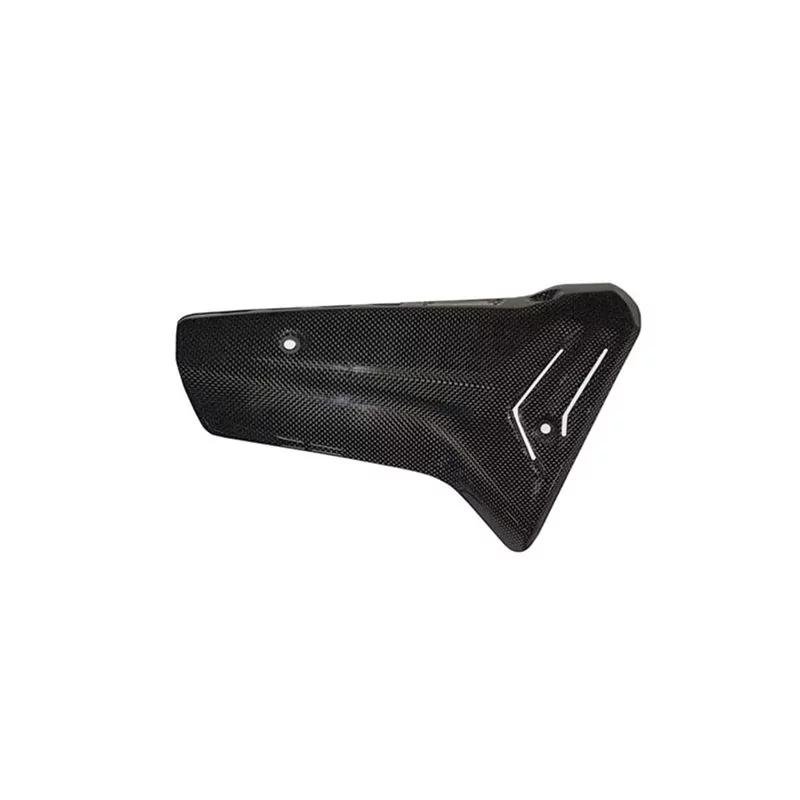 Termignoni Carbonio Bmw S 1000 RR 2009/2014 Termignoni Carbonio Bmw S 1000 RR 2009/2014