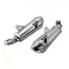 Termignoni Titan Ducati Monster 696 796 1100