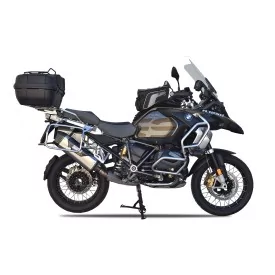 Mt-Race Bmw R 1250 GS Slip-on Magnum/Magnum Evo