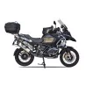 Mt-Race Bmw R 1250 GS Slip-on Magnum/Magnum Evo