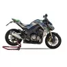 Mt-Race Kawasaki Z 1000 Terminale Shark