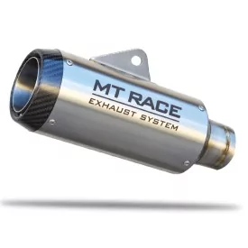 Escape Mt-Race Yamaha YZF R1