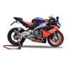 Mt-Race Aprilia RS 660 2020-2024 Full System GP3