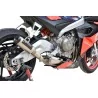 Mt-Race Aprilia RS 660 2020-2024 Full System GP3