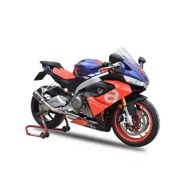 Mt-Race Aprilia RS 660 2020-2024 Full System GP3