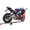 Mt-Race Aprilia RS 660 2020-2024 Full System GP3