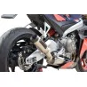 Mt-Race Aprilia RS 660 2020-2024 Full System GP3
