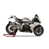 Escape Mt-Race Aprilia RSV4 1000