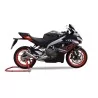 Mt-Race Aprilia RS 457 2023-2024 Full System GP2/GP3