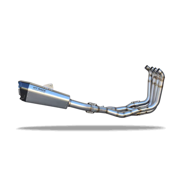 Mt-Race Bmw S 1000 RR 2020-2025 Full System MT1
