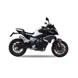 Mt-Race Cf Moto NK 800 2023-2025 Terminale GP2