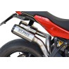 Escape Mt-Race Ducati Super Sport 950