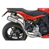 Escape Mt-Race Ducati Super Sport 950