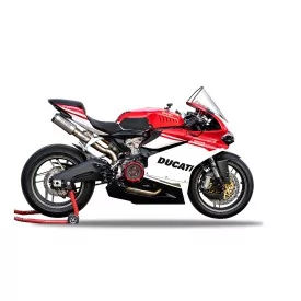 Mt-Race Ducati Panigale 959 2016-2019 Full System GP2