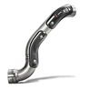 Akrapovic Bmw R Nine T Scrambler - Pure - Racer - Urban G/S S-B12SO17-HBRBL + L-B12SO9T