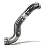 Akrapovic Bmw R Nine T Scrambler - Pure - Racer - Urban G/S S-B12SO17-HBRBL + L-B12SO9T