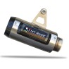 Echappement Mt-Race Ducati Panigale V4 1000