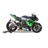 Mt-Race Honda CBR 1000 RR 2020-2023 Completo MT1