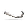 Mt-Race Honda CBR 1000 RR 2020-2023 Ligne complète Shark