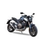Escape Mt-Race Honda CB 650 R
