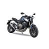 Mt-Race Honda CB 650 R 2021-2023 Full System GP2