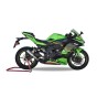 Scarico Mt-Race Kawasaki Ninja ZX-4RR