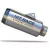 Mt-Race Ktm Super Duke 1290 GT 2016-2020 Slip-on GP2/GP3
