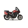 Mt-Race Mv Agusta Turismo Veloce Euro 3-4-5 2017-2025 Slip-on + Mid-pipe 3-Pipe