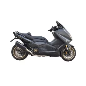 Mt-Race Yamaha T-Max 2012-2016 Ligne complète Shark