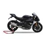 Mt-Race Yamaha R1 2015-2024 Full System MT1