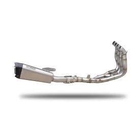 Mt-Race Yamaha R1 2015-2024 Full System MT1