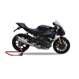 Escape Mt-Race Yamaha R1