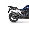 Qd Exhaust BMW R1300GS