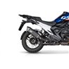 Qd Exhaust BMW R1300GS