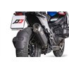 Qd Exhaust BMW R1300GS
