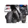 Qd Exhaust BMW R1300GS